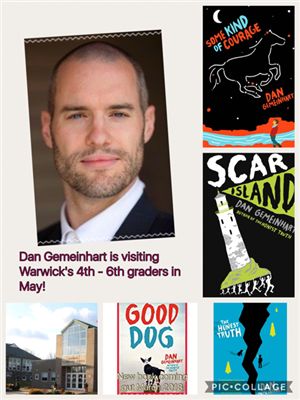 Dan 